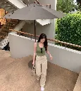 04.webp
