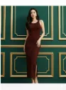 Women Bodycon Dress
